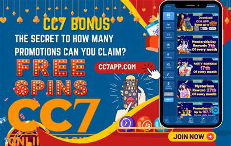 cc6.bet cc7.com|Live casino .